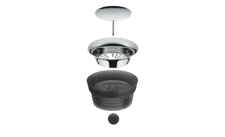 WMFWasserkaraffe Basic im Angebot