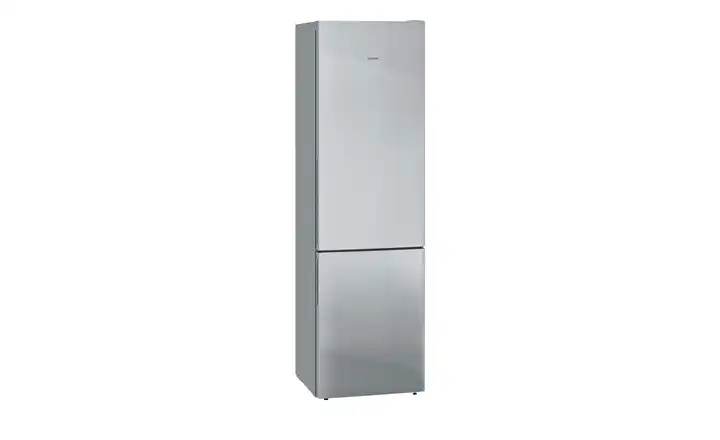 SIEMENSKühl-Gefrier-Kombination KG39EAICA Fabrikverkauf