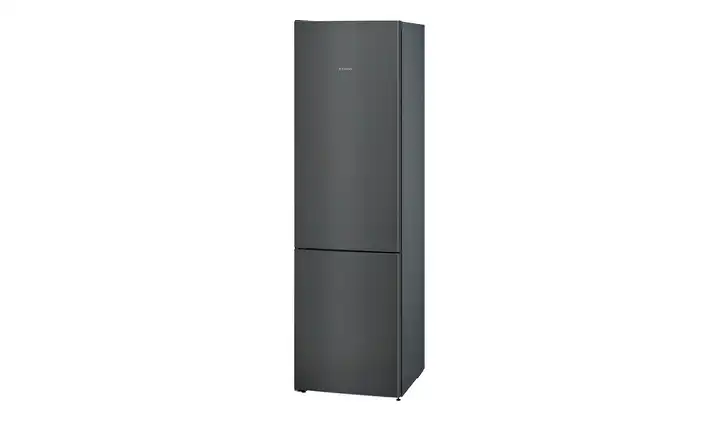 SIEMENSKühl-Gefrier-Kombination KG39E8XBA Meist gekauft