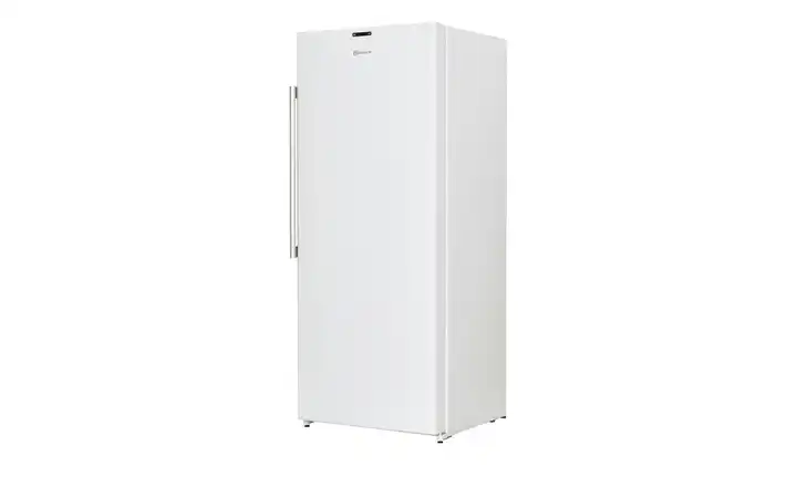 BauknechtStandgefrierschrank GKN 272 A3+ Fabrikpreis