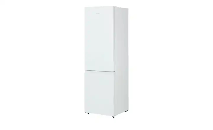 BomannKühl-Gefrier-Kombination KG 184.1 weiss Sonderangebot