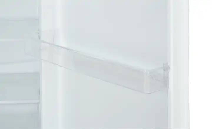 BomannKühl-Gefrier-Kombination KG 184.1 weiss Sonderangebot