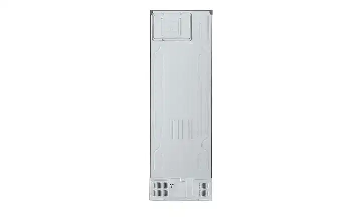 LG ElectronicsKühl-Gefrier-Kombination GBB61PZGCN1 Rabatt