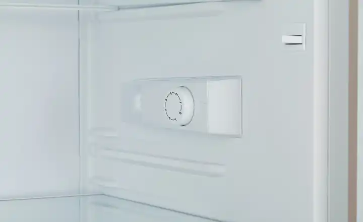 BomannKühlschrank VS 2195.1 ws Günstig kaufen