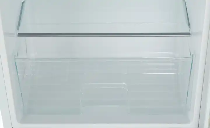 BomannKühlschrank VS 2195.1 ws Günstig kaufen