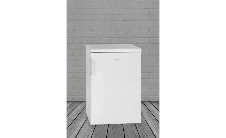 BomannGefrierschrank GS 2196.1 Versandkostenfrei