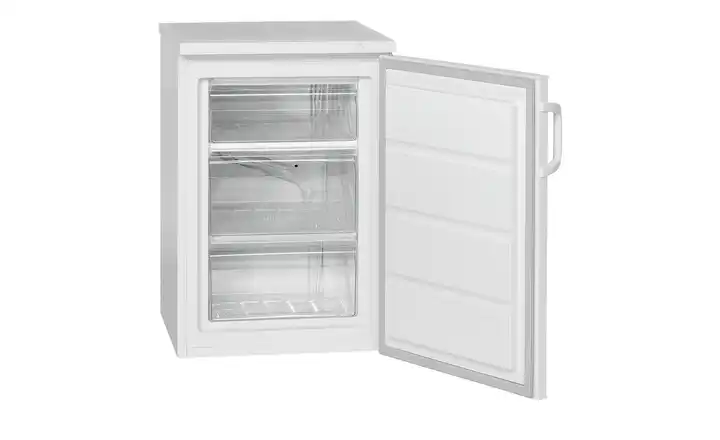 BomannGefrierschrank GS 2196.1 Versandkostenfrei