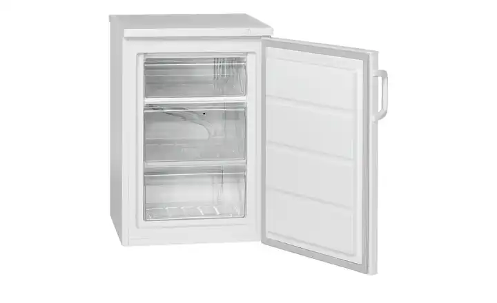 BomannGefrierschrank GS 2196.1 Versandkostenfrei
