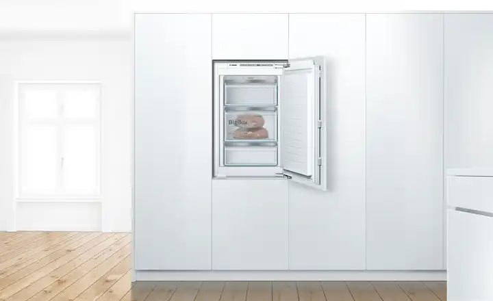BOSCHEinbau-Gefrierschrank GIV21AFE0 Begrenztes Angebot
