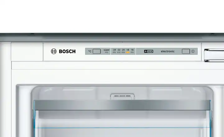 BOSCHEinbau-Gefrierschrank GIV21AFE0 Begrenztes Angebot