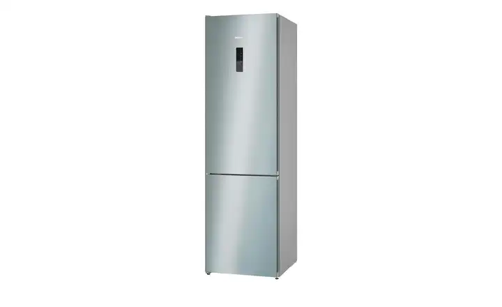 SIEMENSKühl-Gefrier-Kombination KG39NXICF
