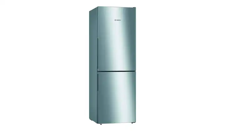 BOSCHKühl-Gefrier-Kombination KGV33VLEA