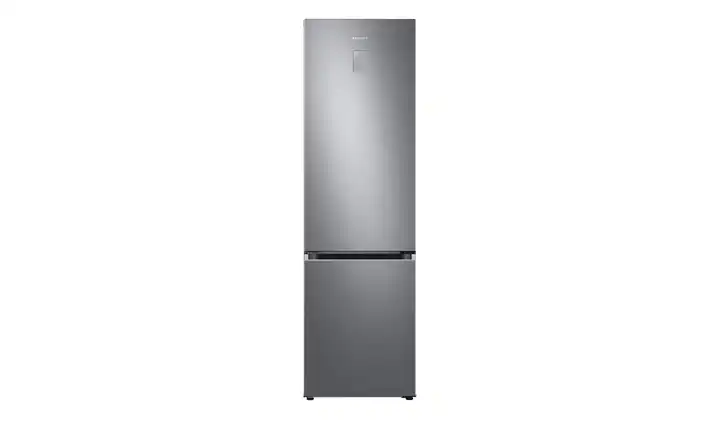 SamsungKühl-Gefrier-Kombination RL38A776ASR/EG Cyber Monday