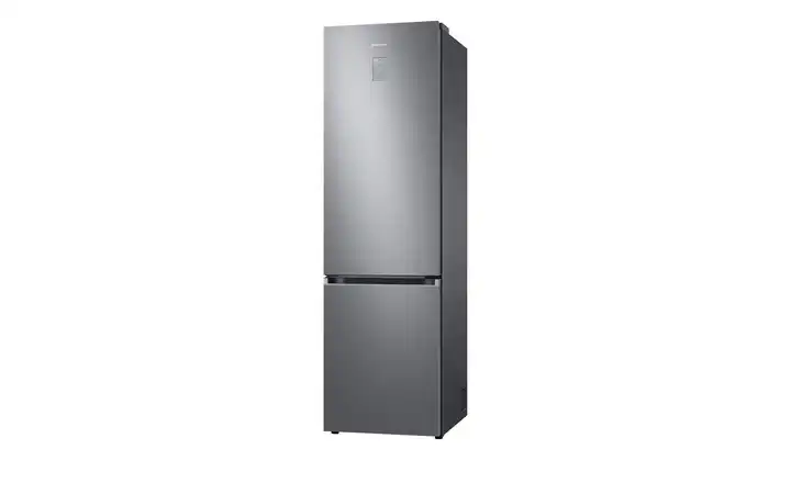 SamsungKühl-Gefrier-Kombination RL38A776ASR/EG Cyber Monday