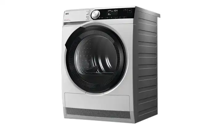 AEGTrockner TR8T70680 Weihnachtsangebot