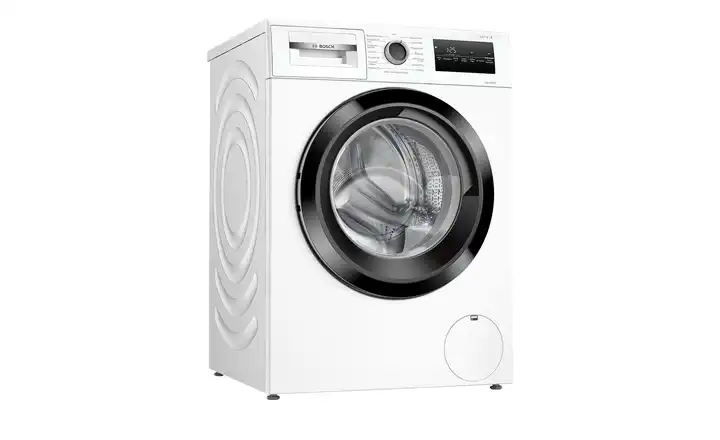 BOSCHWaschvollautomat WAN28K43 Osterangebot