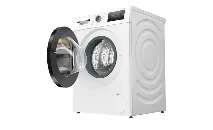 BOSCHWaschvollautomat WAN28K43 Osterangebot