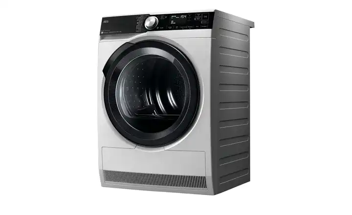 AEGWärmepumpentrockner TR9W80690 Neueste Mode