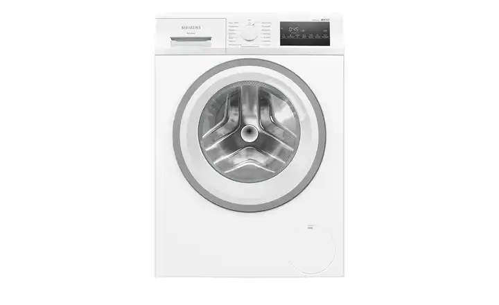 SIEMENSWaschvollautomat WM14NK23 Online Outlet