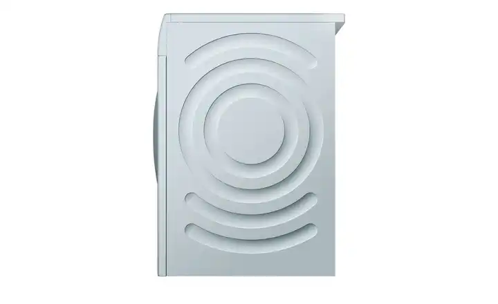 SIEMENSWaschvollautomat WM14NK23 Online Outlet