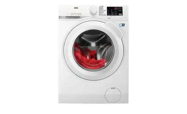 AEGWaschvollautomat L6FBG51470