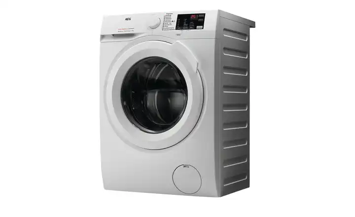 AEGWaschvollautomat L6FBG51470 Exklusive Angebote