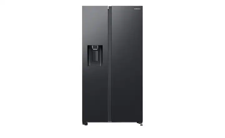 SamsungSide by Side RS64DG5303B1EF Blitzangebot