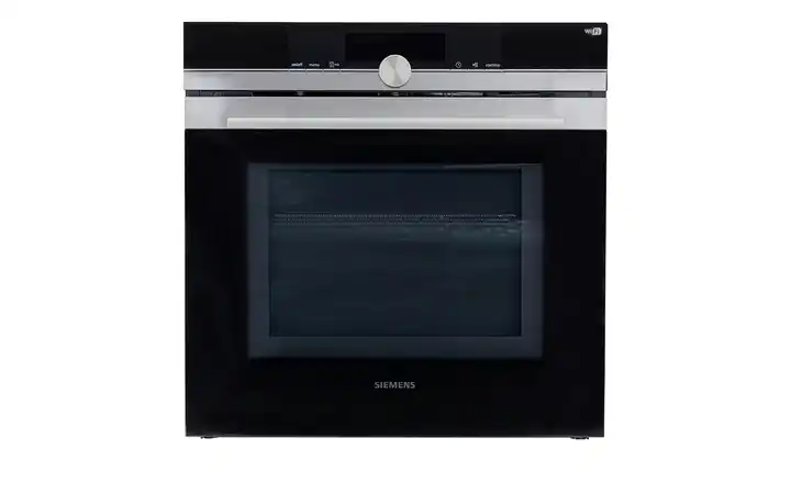 SIEMENSEinbau-Backofen HN 678 G4S6 Bestseller
