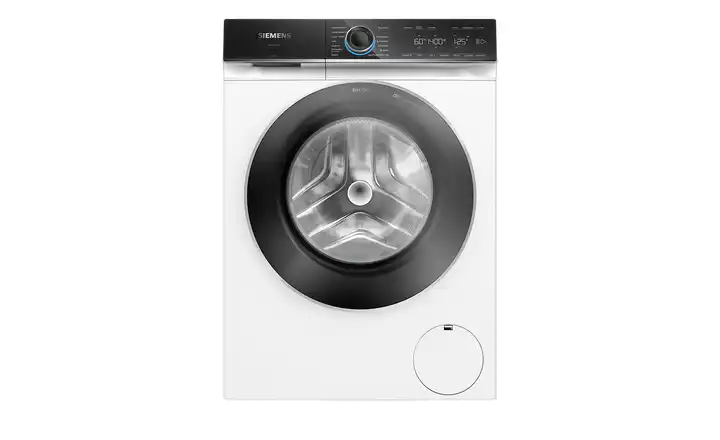 SIEMENSWaschvollautomat WG44B2A40 Tägliche Deals