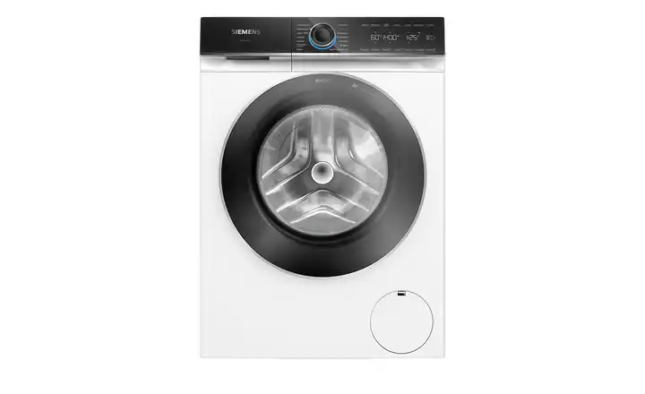 SIEMENSWaschvollautomat WG44B2040 VIP-Rabatte