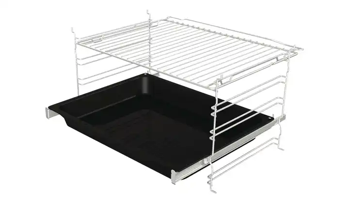 gorenjeEinbau-Herdset BlackSet4 Tiefpreis