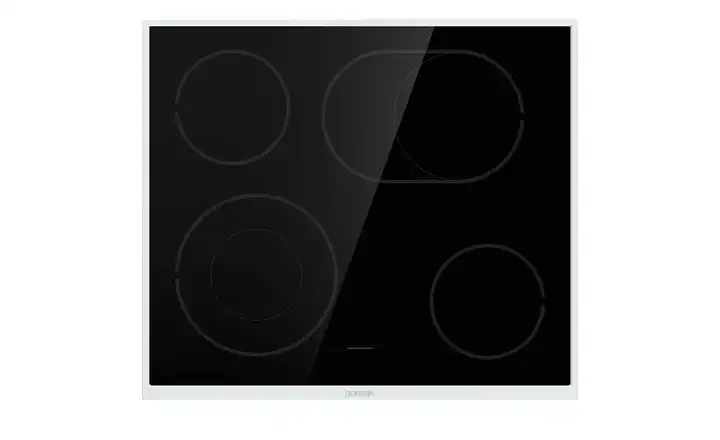 gorenjeEinbau-Herdset BlackSet4 Tiefpreis
