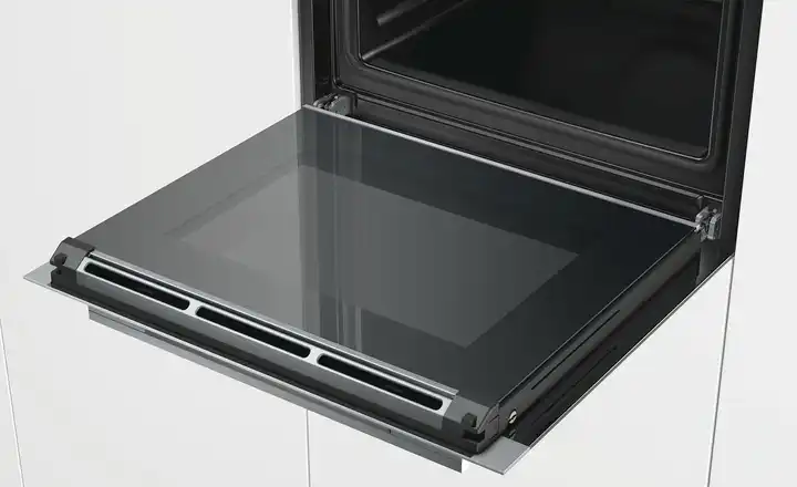 SIEMENSEinbau-Backofen HB 634 GBS1 Super Sparpreis