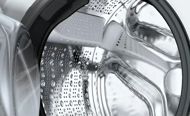 SIEMENSWaschvollautomat WG44G2F20 Neueste Stile