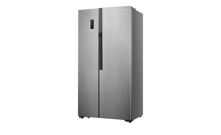 gorenjeSide by Side NRS918EMX Letzte 2 Tage
