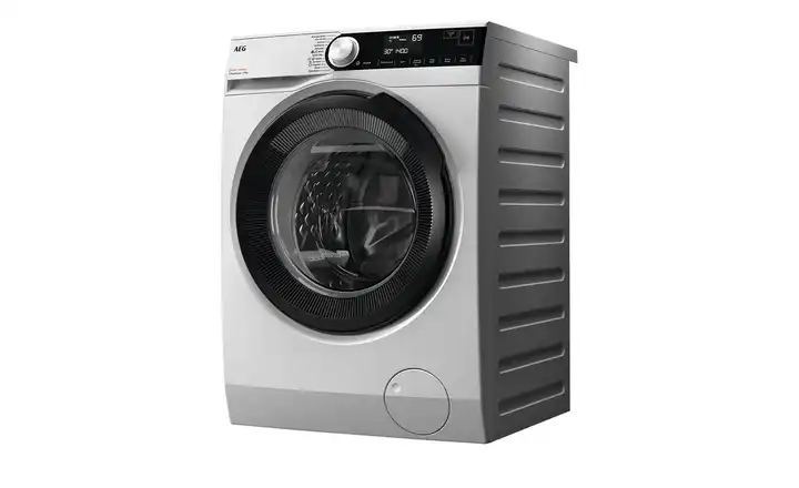 AEGWaschvollautomat LR7A70690 Zeitbegrenzte Promotion