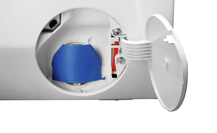 AEGWaschvollautomat LR7A70690 Zeitbegrenzte Promotion