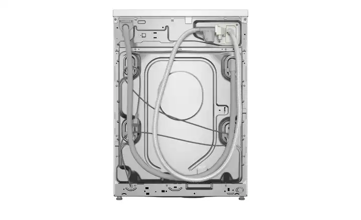 BOSCHWaschvollautomat WGB244040 Bis zu 60% Rabatt