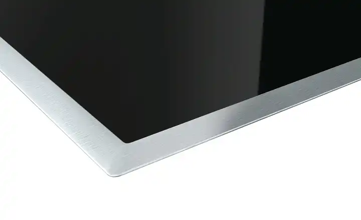 SIEMENSEinbau-Herdset EQ 211 KB 00 Sonderangebot der Fabrik