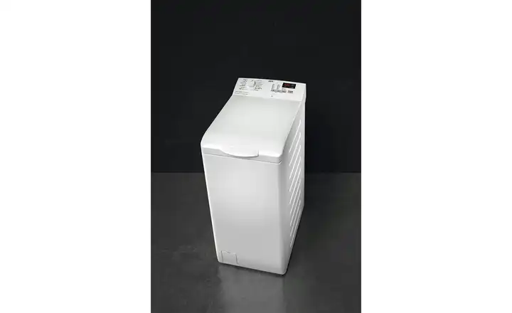 AEGToplader LTR6A40260 Bis zu 55% Rabatt