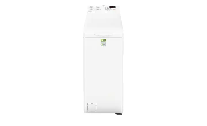 AEGToplader LTR6A40260 Bis zu 55% Rabatt