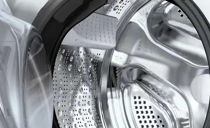 SIEMENSWaschtrockner WN44G241 Discount Store für neue Produkte