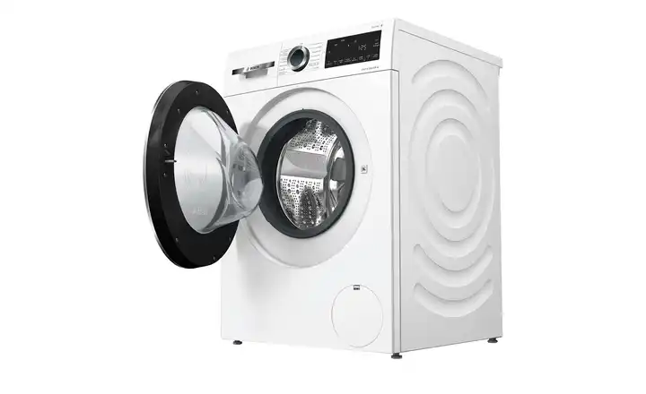 BOSCHWaschtrockner WNG24440 Riesige Rabatte