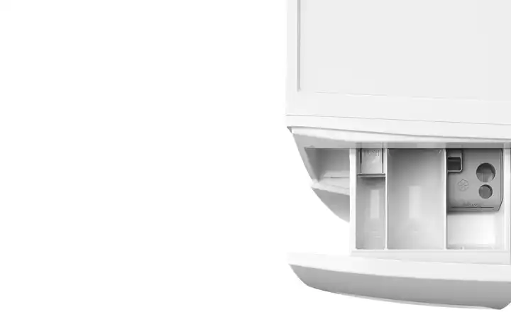 AEGWaschvollautomat LR6A668 50% Rabatt mit kostenlosem Versand