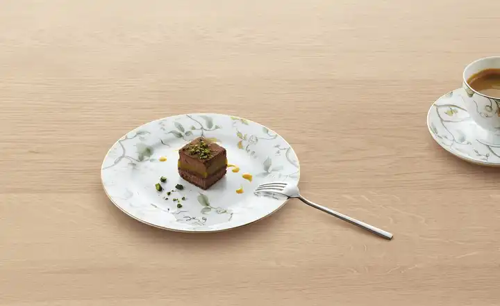 Peill+PutzlerTafelservice, 15-teilig Firenze Clearance-Verkauf