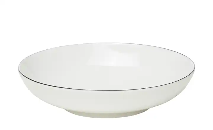 Peill+PutzlerTafelservice, 12-teilig Bologna Kostenloser Versand international