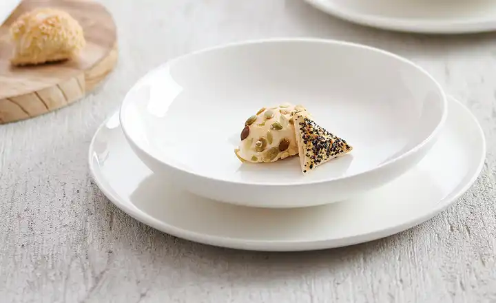 Ritzenhoff & BrekerTafelservice Skagen
