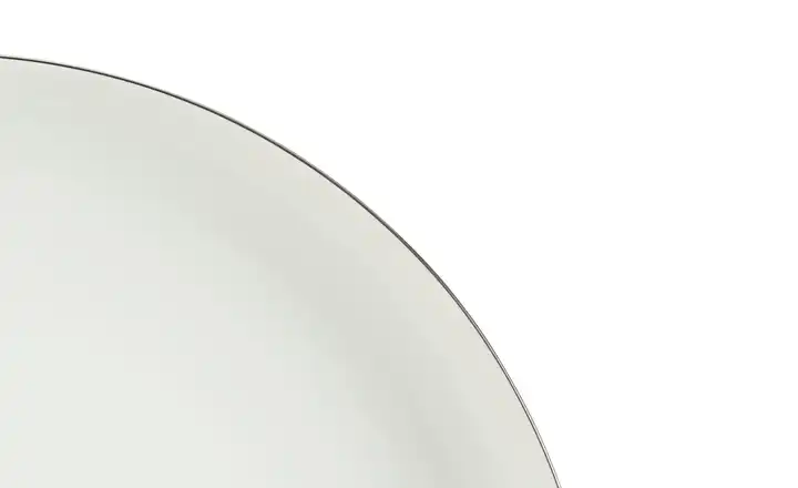 Tafelservice LIDO 50% Rabatt für begrenzte Zeit