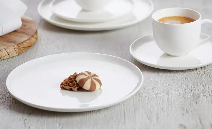 Ritzenhoff & BrekerKaffeeservice Skagen
