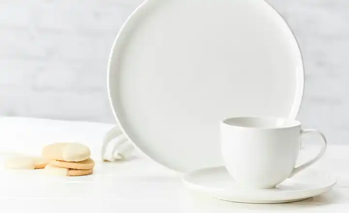 Ritzenhoff & BrekerKaffeeservice Skagen Outlet